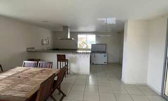 Imagem 5: Apartamento 2 quartos Laranjeiras