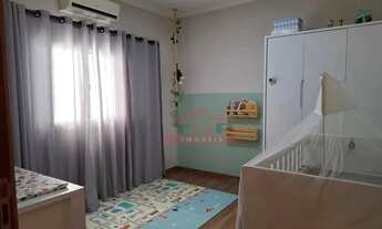 Imagem 7: Vende-se linda casa no Jardim Marambá!