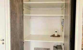 Imagem 4: Sala para alugar, 35 m² por R$ 2.185,00/mês - Parque Euclides Miranda - Sumaré/SP