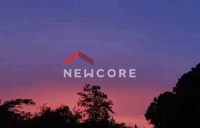 Imagem 6: Chácara em Estrada José de Carvalho - Roseira - Piedade/SP