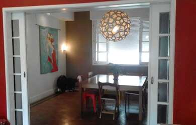 Imagem 5: Apartamento em Rua Alberto de Campos - Ipanema - Rio de Janeiro/RJ