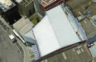 Imagem 7: Salão Comercial para locação em Santo Amaro - SP