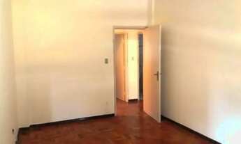 Imagem 6: Apartamento em Rua Ribeiro de Lima - Bom Retiro - São Paulo/SP