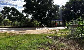 Imagem 3: Terreno à venda em São Joaquim de Bicas MG