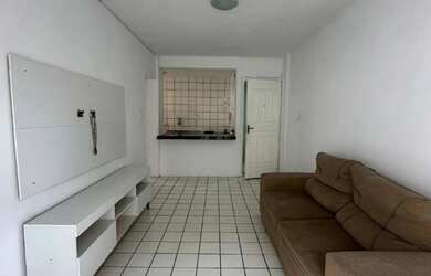 Imagem 3: OPORTUNIDADE- ALUGUEL NO RENASCENÇA