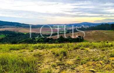 Imagem 4: TERRENO EM COTIA OPORTUNIDADE!