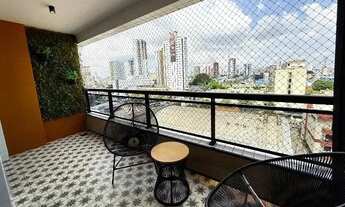 Imagem 5: RR Vendo Lindo Ap Aguas de Março