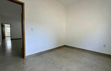 Imagem 3: Casa à venda - Garavelo Sul