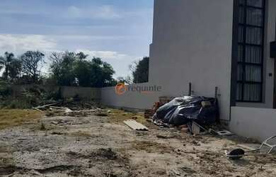 Imagem 2: Requinte Oferece