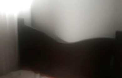 Imagem 4: Alugo excelente quarto