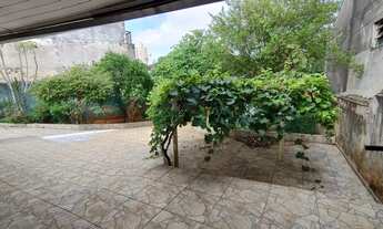 Imagem 6: Casa à venda na Região Leste de Londrina próximo ao Shopping Boulevard com 3 quartos