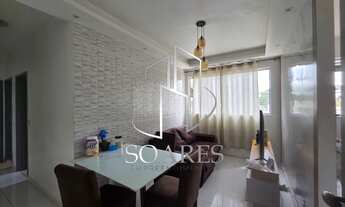 Imagem: Oportunidade em Marituba Apartamento 2