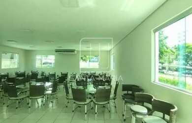 Imagem 6: Apartamento (tipo - padrao) 2 dormitórios, cozinha planejada, portaria 24 horas, lazer, sa