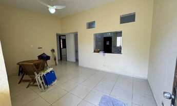 Imagem 6: Casa para Venda em Praia Grande, Solemar, 2 dormitórios, 1 banheiro, 4 vagas