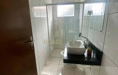 Imagem 7: Casa Nova com mobilia - OFERTA