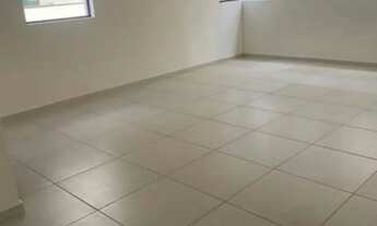 Imagem 3: CONJ. COMERCIAL - LAPA - SP