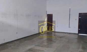 Imagem 4: Salão para alugar, 190 m² por R$ 2.870,00/mês - Vila Amorim - Suzano/SP