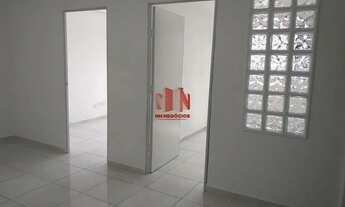 Imagem 5: Comércio Santana São Paulo/SP