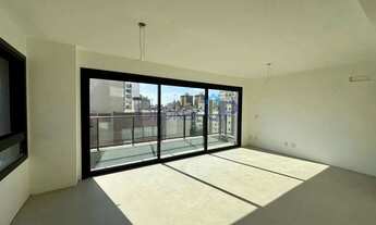 Imagem 4: Apartamento em Menino Deus - Porto Alegre, RS