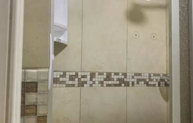 Imagem 3: Casa aluguel Casa com 1 dormitório