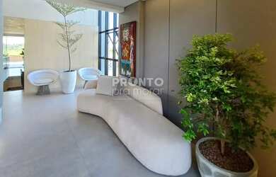 Imagem 3: CASA MOBILIADA NO ALPHAVILLE PERNAMBUCO 2!!! OPORTUNIDADE DE MORAR EM GRANDE ESTILO!