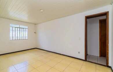 Imagem 2: Casa para locação