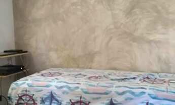 Imagem 7: Apartamento em Rua Aburá - Sítio do Mandaqui - São Paulo/SP