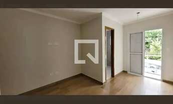 Imagem 7: Casa à Venda - Jardim Brasil , 2 Quartos, 220 m2