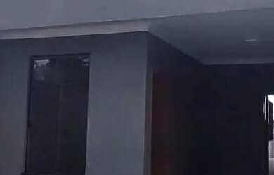 Imagem: Casa no Jardim Dom Bosco - Aparecida de