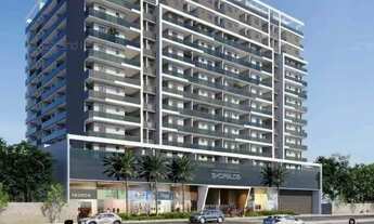 Imagem: Apartamento 5 quartos em Praia de Itaparica