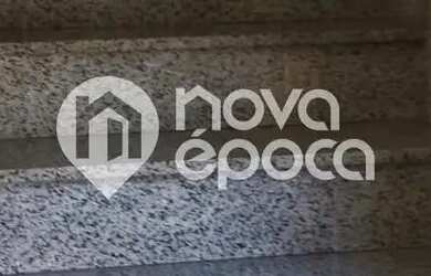 Imagem 7: Curicica Casa com 4 dormitórios