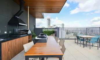 Imagem 6: Ótima localização