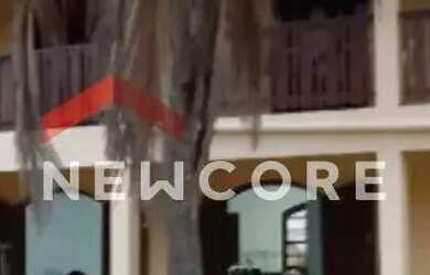 Imagem 4: Casa em Rua Duque de Caxias - Cordeirinho (Ponta Negra) - Maricá/RJ