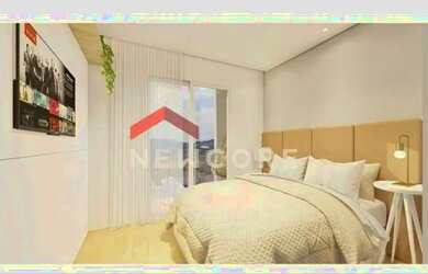 Imagem 5: Casa em Rua São João da Vereda - Santa Branca - Belo Horizonte/MG