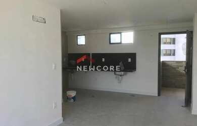 Imagem 3: Apartamento em Avenida Severino Massa Spinelli - Tambaú - João Pessoa/PB