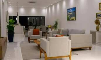 Imagem: Casa na Coroa do Meio 27558