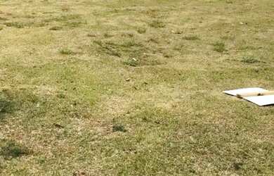 Imagem: Terreno para Venda em Valinhos, Parque Lausanne