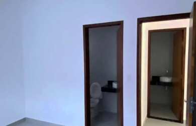 Imagem 2: Realizei o sonho da casa própria