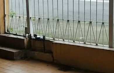 Imagem 6: Casa em Rua Osvaldo Aranha - Vila América - Santo André/SP