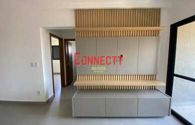 Imagem 3: Apartamento para locação, Ribeirânia, Ribeirão Preto, SP