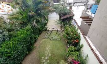 Imagem 4: Casa para venda e locação, Pontal (Cunhambebe), Angra dos Reis, RJ