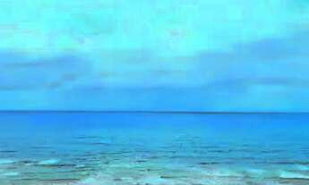 Imagem: Apartamento à venda no ANCORATTO JAGUARIBE