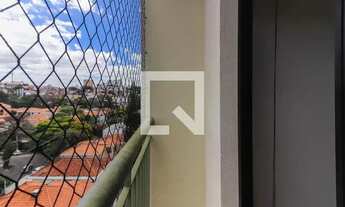 Imagem 6: Apartamento à Venda - Butantã, 2 Quartos, 56 m2