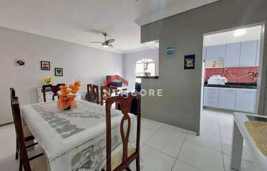 Imagem 5: Apartamento em Avenida Presidente Castelo Branco - Tupi - Praia Grande/SP