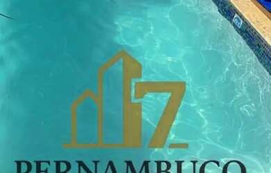 Imagem 7: Casa para Venda em Cedral, Jardim Galante, 2 dormitórios, 1 suíte, 2 banheiros, 2 vagas