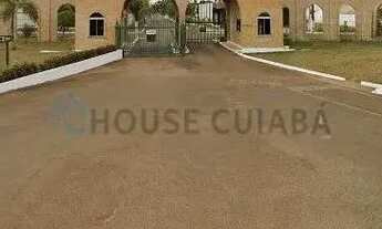 Imagem: Casa no condomínio Village 02 na cidade