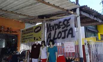 Imagem 3: PASSO O PONTO COMPLETO - Brechó ML MODAS