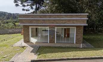 Imagem 5: Terreno, 200m²/ condominio, Colombo