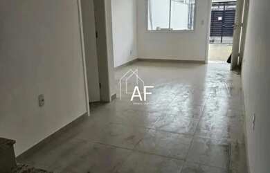 Imagem 3: Sobrados Novos à Venda Jardim Ester