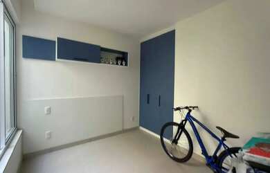 Imagem 6: Malui Residence 3/4 sendo 3 suítes - PRONTA PARA MORAR [11000